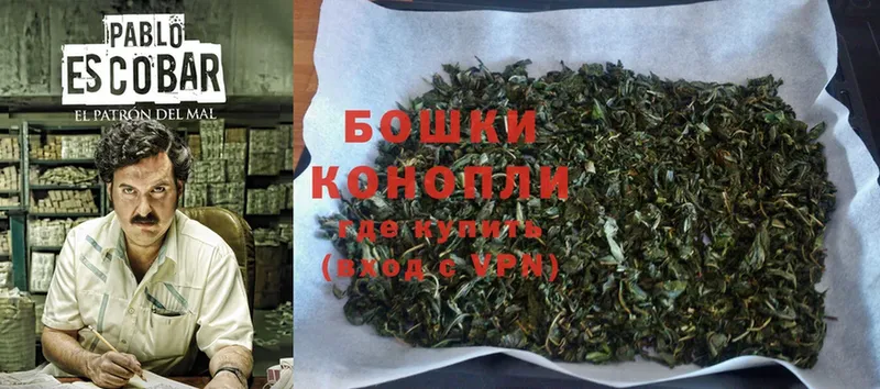 наркотики  Поворино  Бошки Шишки LSD WEED 